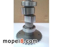 �ɻ�͹݆�SĦ��܇͹݆�S