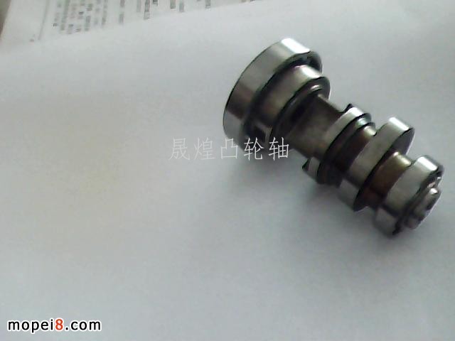 ����CLICKĦ��܇͹݆�S