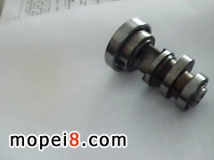 �ɻ�͹݆�SĦ��܇͹݆�S