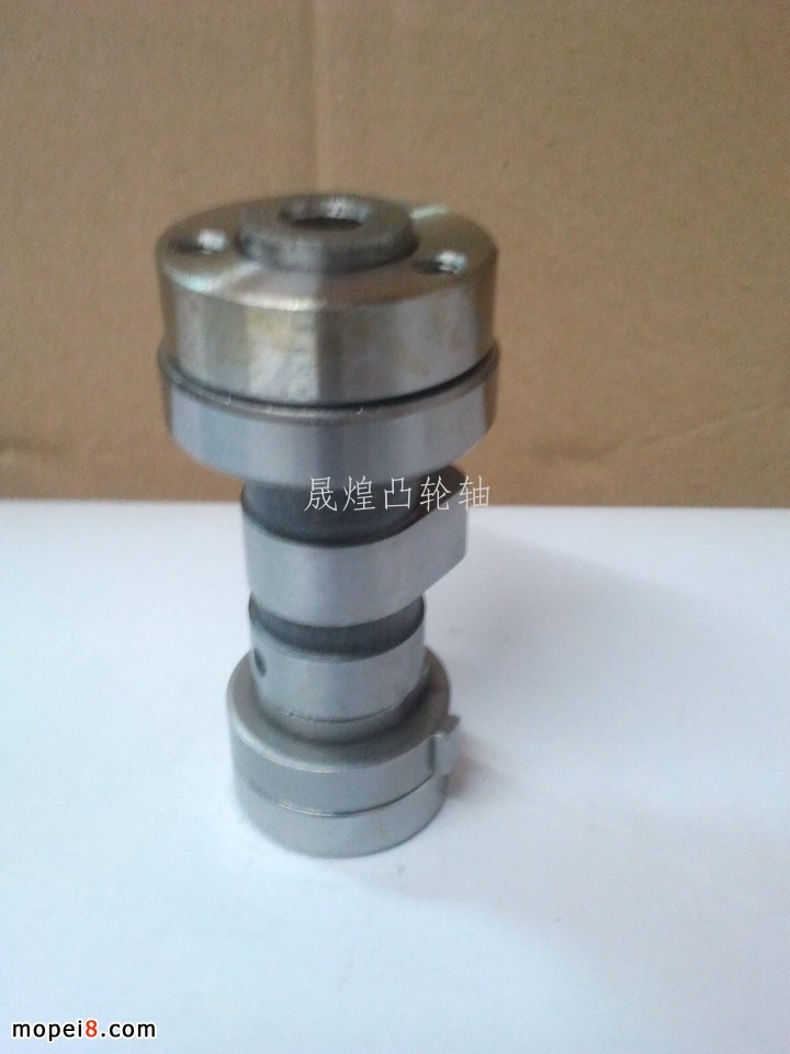 �������-100.110Ħ��܇͹݆�S