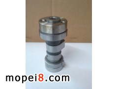 �ɻ�͹݆�SĦ��܇͹݆�S