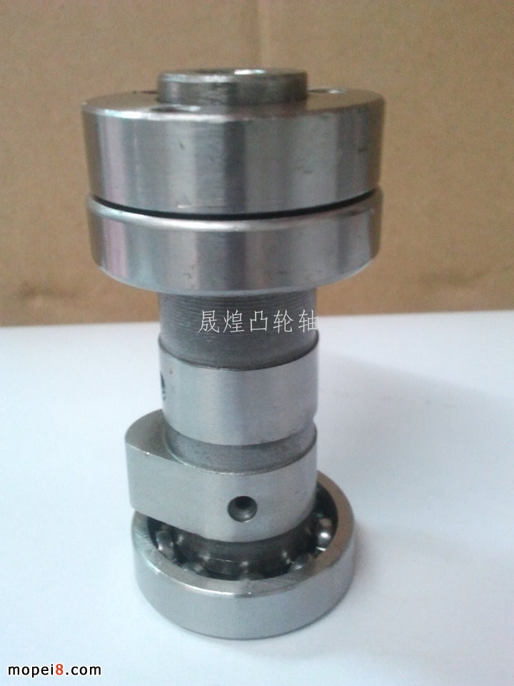 �������70.JH-70Ħ��܇͹݆�S