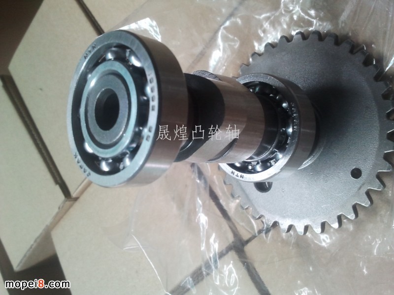 KYMCO���~GY6-125͹݆�S ���Ħ��܇͹݆�S