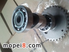 �ɻ�͹݆�SĦ��܇͹݆�S