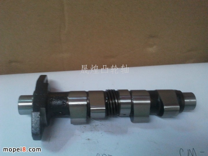 ����CBX-250�θ�Ħ��܇͹݆�S