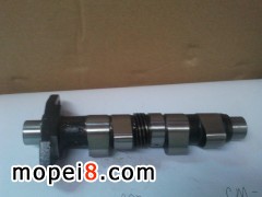 �ɻ�͹݆�SĦ��܇͹݆�S