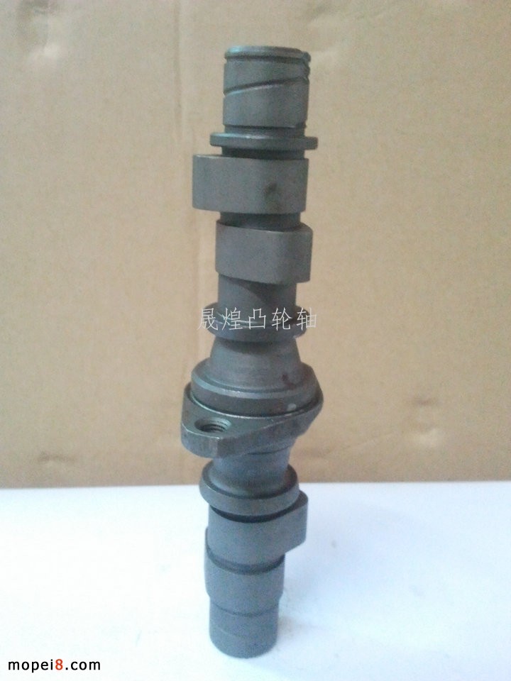 ����¹�̫��CA-250��������p��Ħ��܇͹݆�S