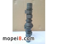 �ɻ�͹݆�SĦ��܇͹݆�S