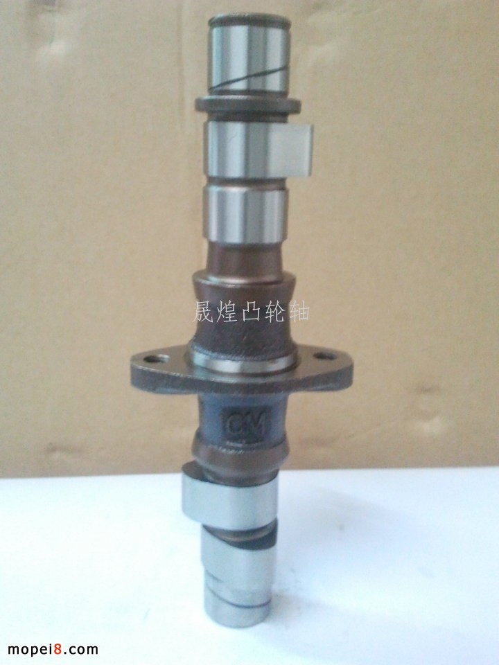 ����̫��CM-125�p��Ħ��܇͹݆�S