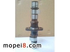 �ɻ�͹݆�SĦ��܇͹݆�S