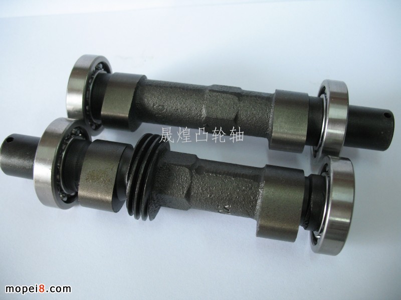 HONDA CBX-125�p���p���͹݆�S ����Ħ��܇͹݆�S