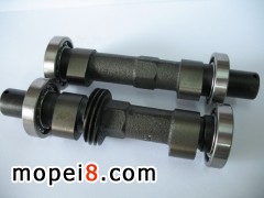 �ɻ�͹݆�SĦ��܇͹݆�S