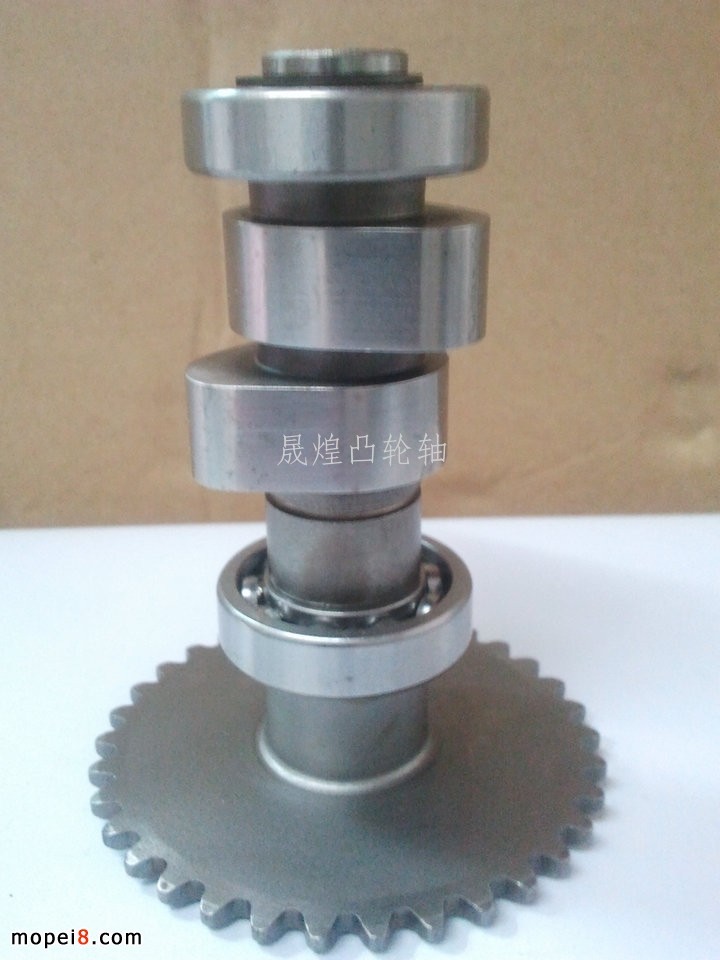 �������CH-125Ħ��܇͹݆�S