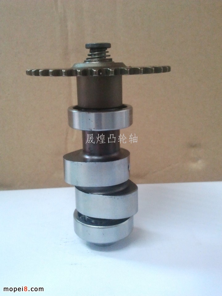 ����ͧ��-250.KAB-250ˮ��Ħ��܇͹݆�S