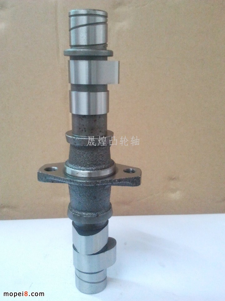 ������CBT-125�p��Ħ��܇͹݆�S