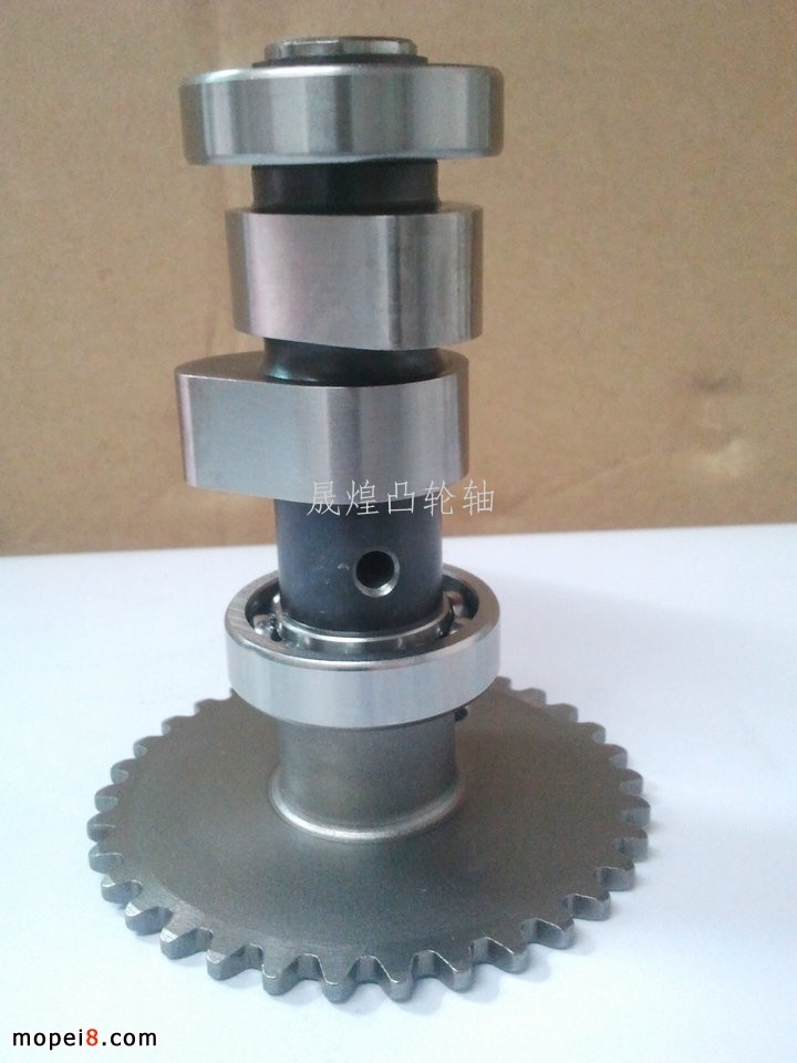 HONDA��d��-250.KS4-250ˮ��͹݆�S