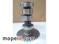 �ɻ�͹݆�SĦ��܇͹݆�S