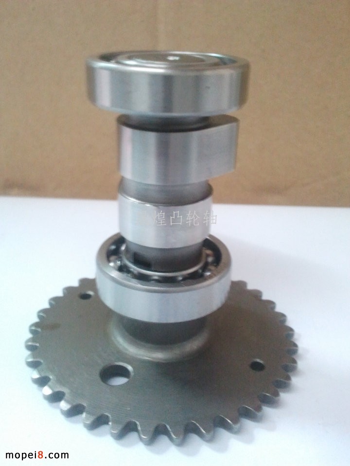 ��ꖺ��~GY6-50.60Ħ��܇͹݆�S