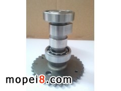 �ɻ�͹݆�SĦ��܇͹݆�S