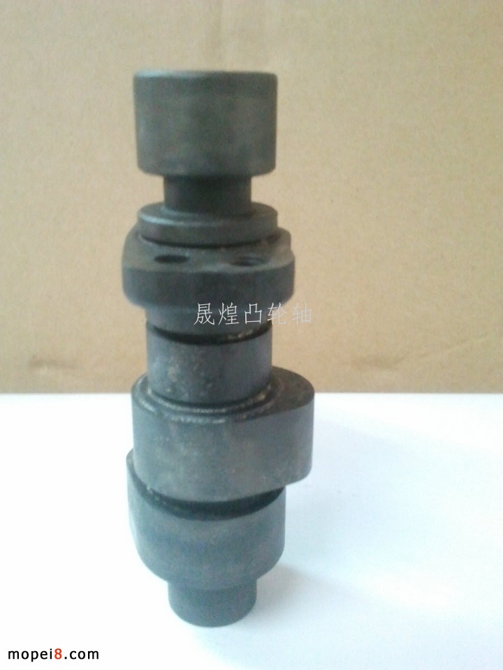 SUZUKI AN-150�Ě��T͹݆�S �ľĦ��܇͹݆�S