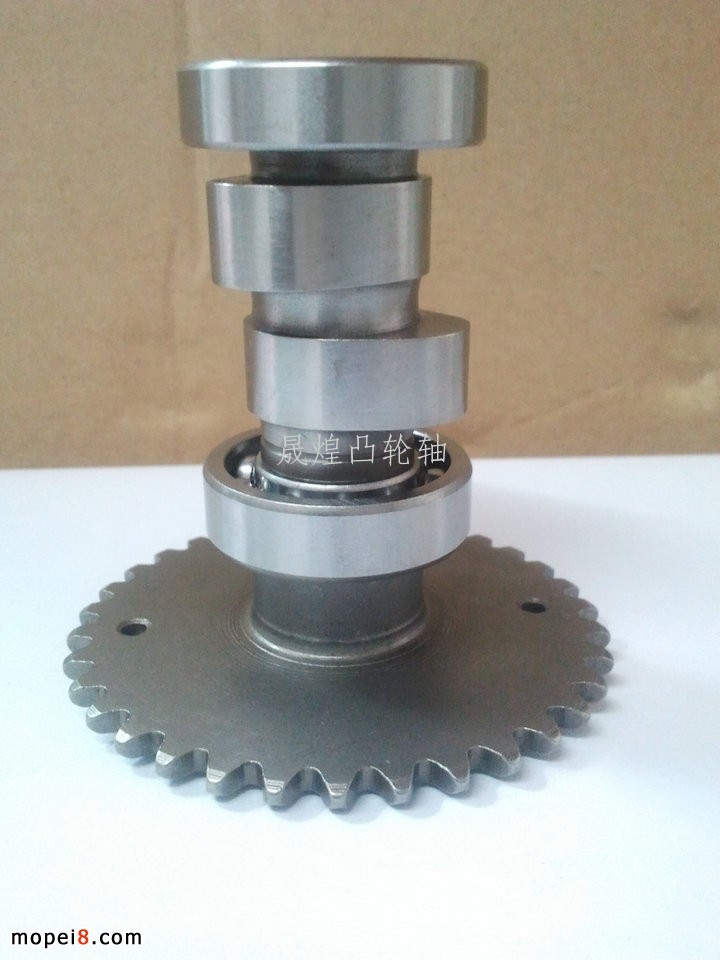 KYMCO ���~GY6-80͹݆�S ���Ħ��܇͹݆�S