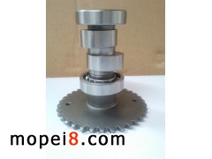 �ɻ�͹݆�SĦ��܇͹݆�S