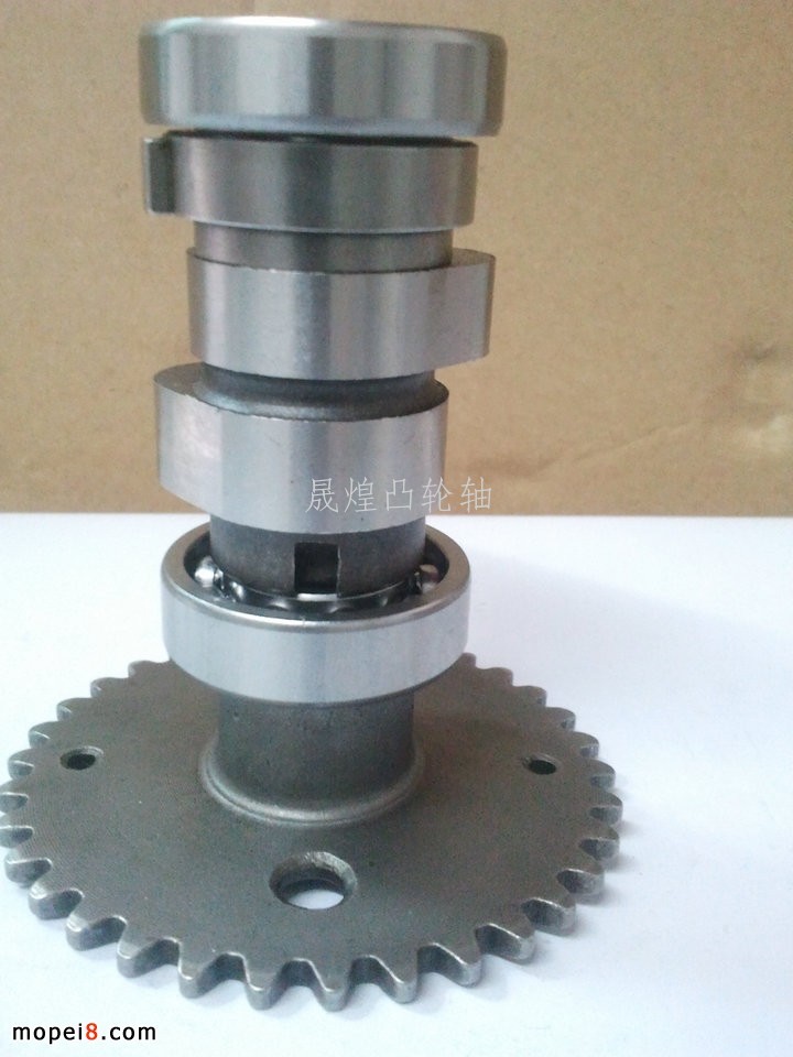 KCW-125����-125͹݆�S ������Ħ��܇͹݆�S