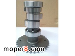 �ɻ�͹݆�SĦ��܇͹݆�S