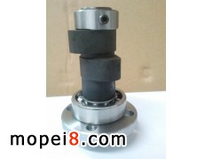 �ɻ�͹݆�SĦ��܇͹݆�S