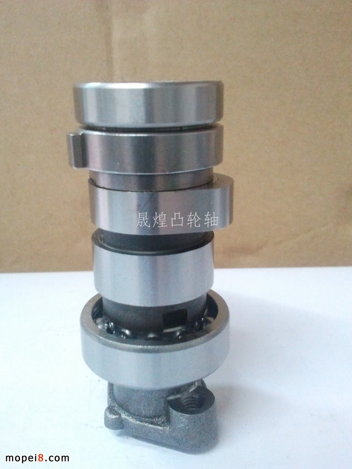 ������GCC-100.����-100Ħ��܇͹݆�S