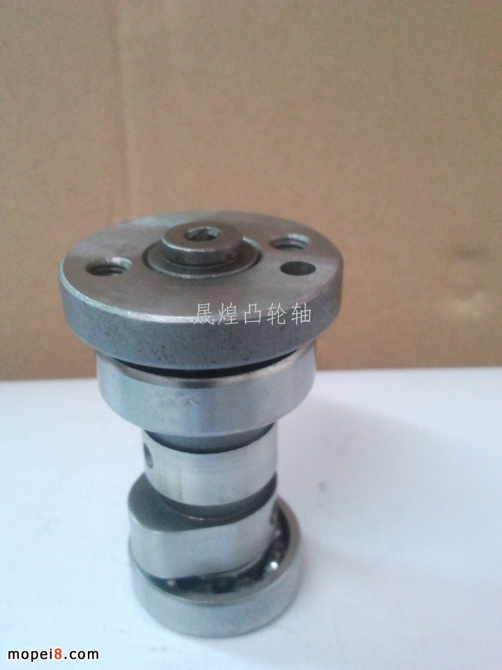 GS-110ِ�Y110͹݆�S�������p�TĦ��܇͹݆�S