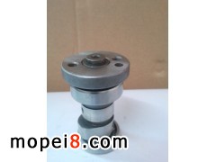 �ɻ�͹݆�SĦ��܇͹݆�S