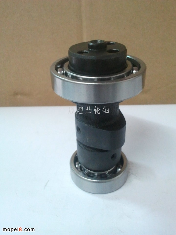 퍲�-125.���ʣ�QS-125͹݆�S�������p�TĦ��܇͹݆�S