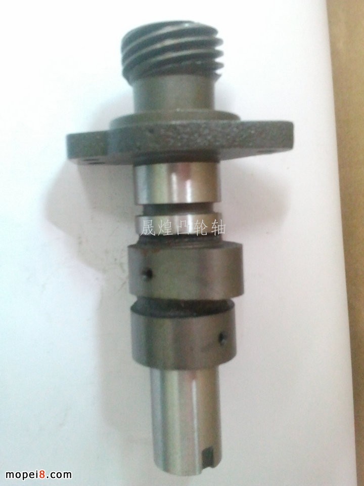 �ľ̫��GN-250������250Ħ��܇͹݆�S