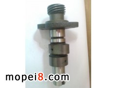 �ɻ�͹݆�SĦ��܇͹݆�S