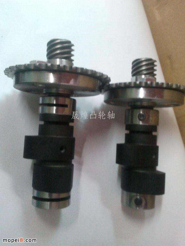 ���ľGS-125�c��λ͹݆�S