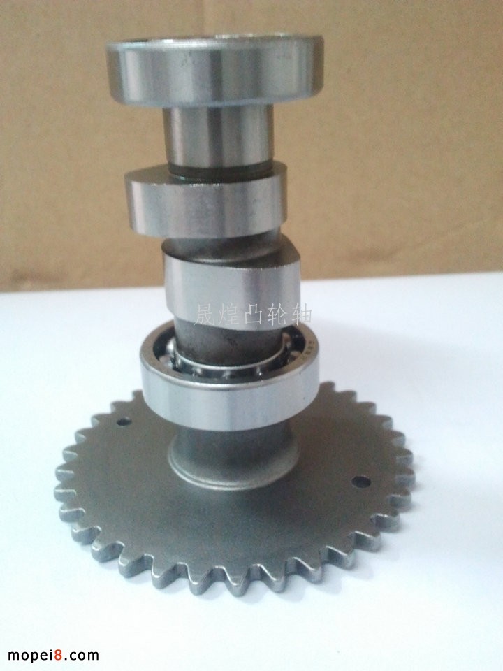 �r��֮��͹݆�S������Ħ��܇͹݆�S