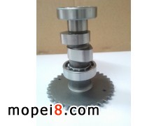 �ɻ�͹݆�SĦ��܇͹݆�S