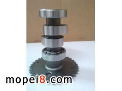 �ɻ�͹݆�SĦ��܇͹݆�S