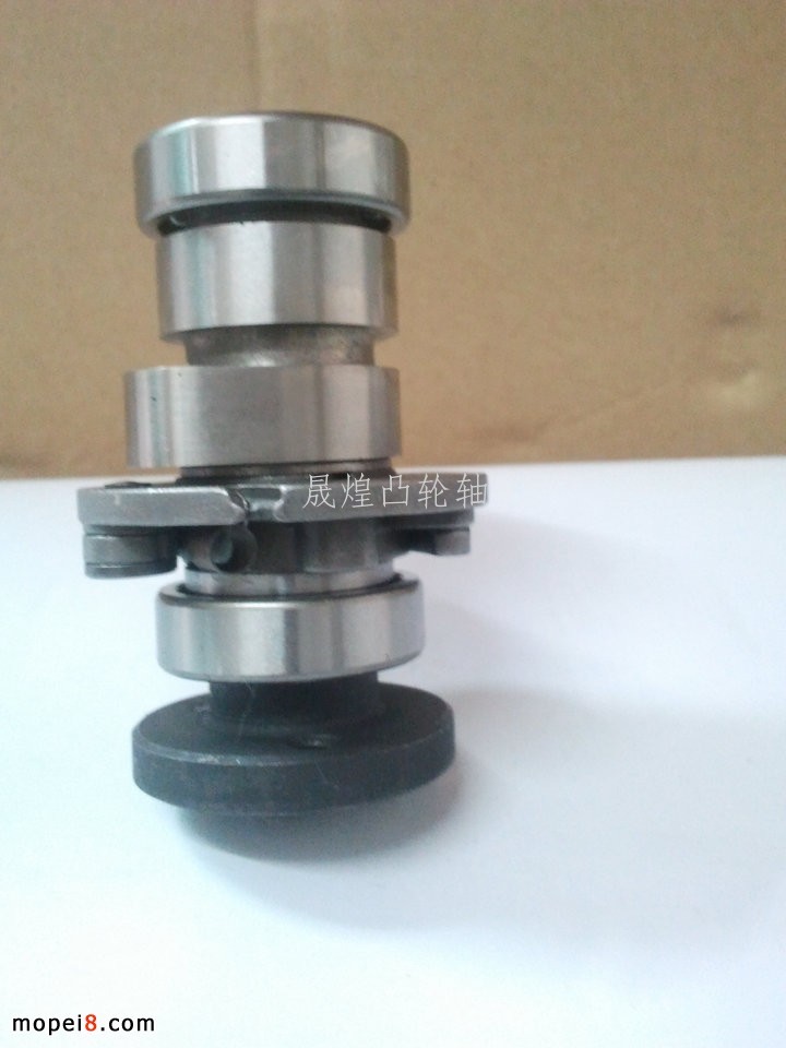 ������-150��AN-150 ���y��͹݆�S������Ħ��܇͹݆�S