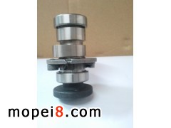 �ɻ�͹݆�SĦ��܇͹݆�S