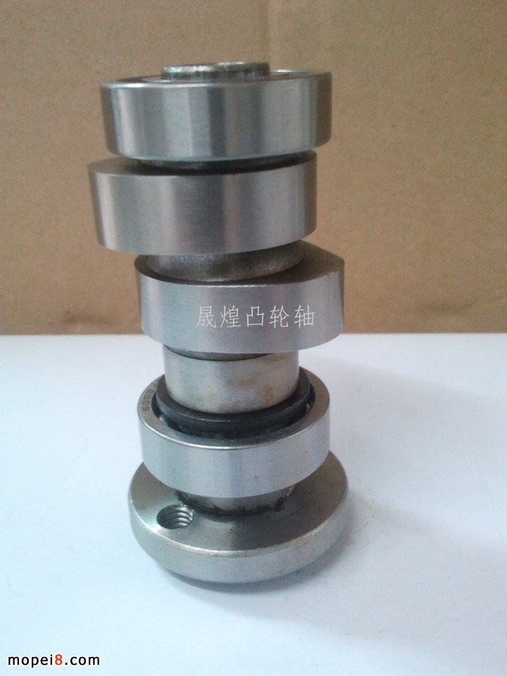 ������-125��AN-1252���o�y͹݆�S������Ħ��܇͹݆�S