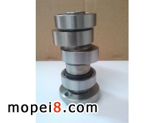 �ɻ�͹݆�SĦ��܇͹݆�S