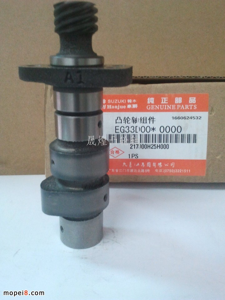 �ľ̫��GN-125͹݆�S ����Ħ��܇͹݆�S