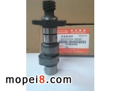 �ɻ�͹݆�SĦ��܇͹݆�S