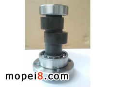 �ɻ�͹݆�SĦ��܇͹݆�S