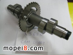 �ɻ�͹݆�SĦ��܇(ch��)͹݆�S