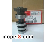 �ɻ�͹݆�SĦ��܇͹݆�S