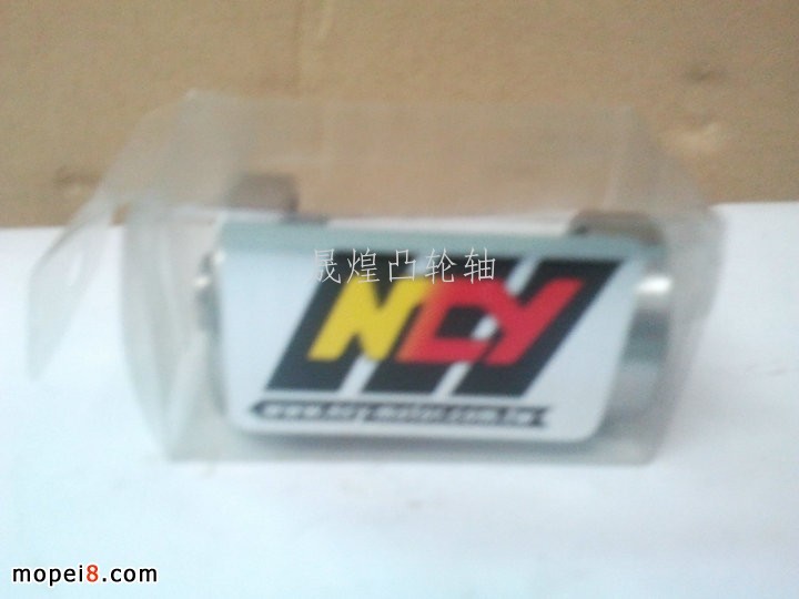 �ɸ�-100���b��͹݆�S ���R��Ħ��܇͹݆�S