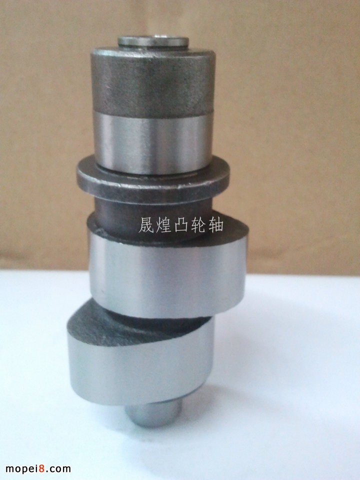 �ű�150SRZ-150͹݆�S ���R��Ħ��܇͹݆�S